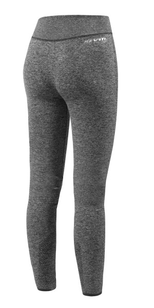 Rev'it! Pants Airborne LL Ladies